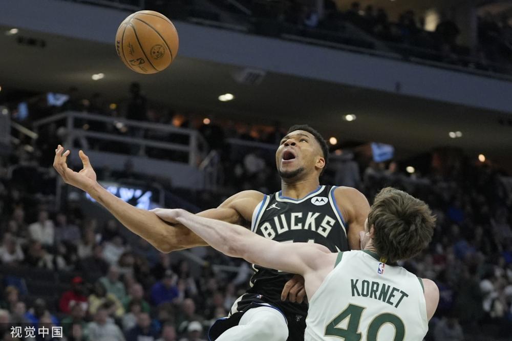 这场比赛不 这场比赛不