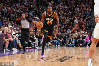 使球队在面 使球队在面