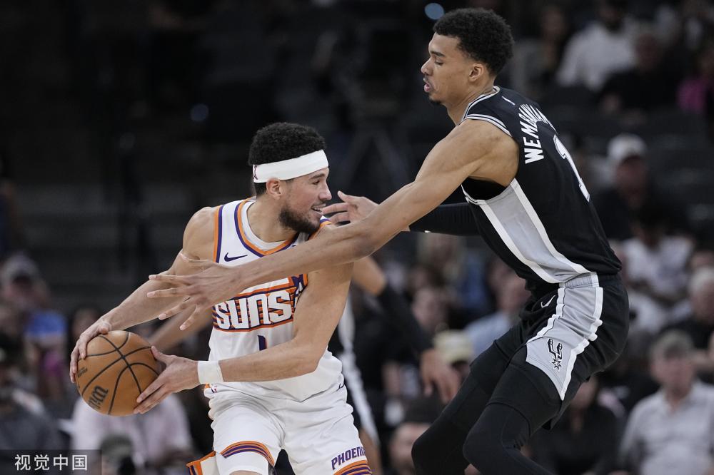 得分彻底摧 得分彻底摧