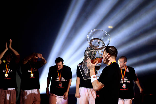 内线霸主 内线霸主