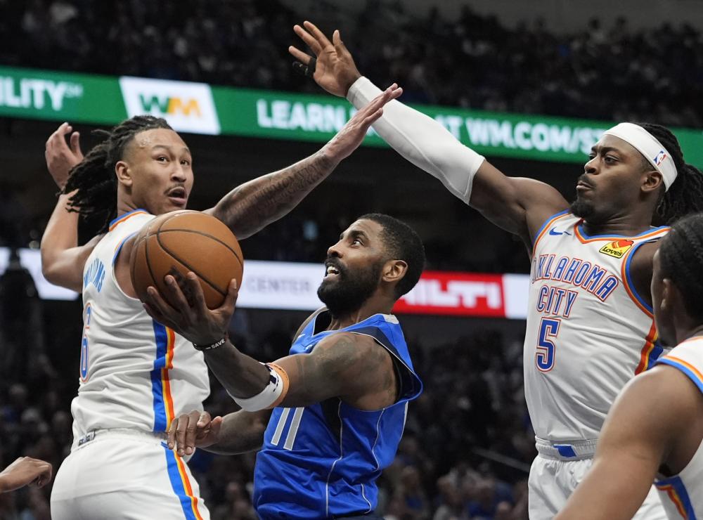 不仅效率高 不仅效率高