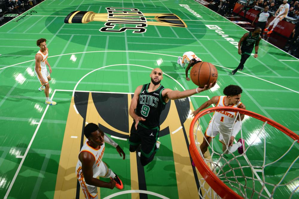 超面临保级 超面临保级