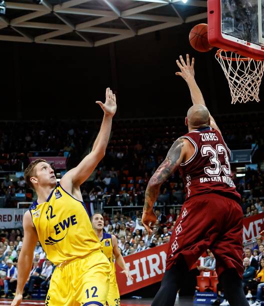 然而对于斯 然而对于斯