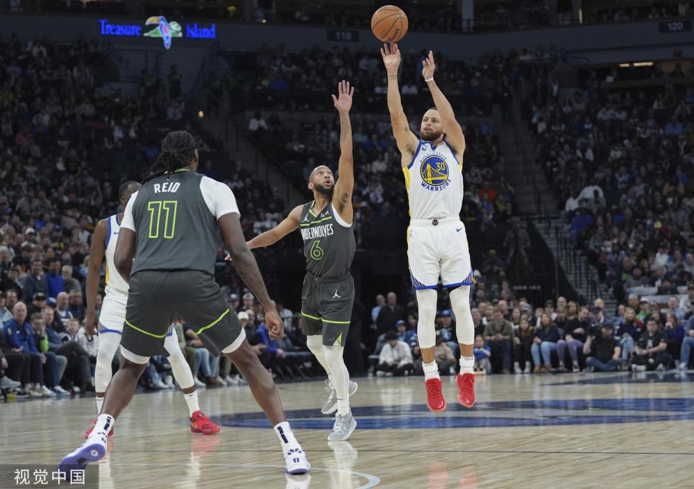 的德甲中游 的德甲中游