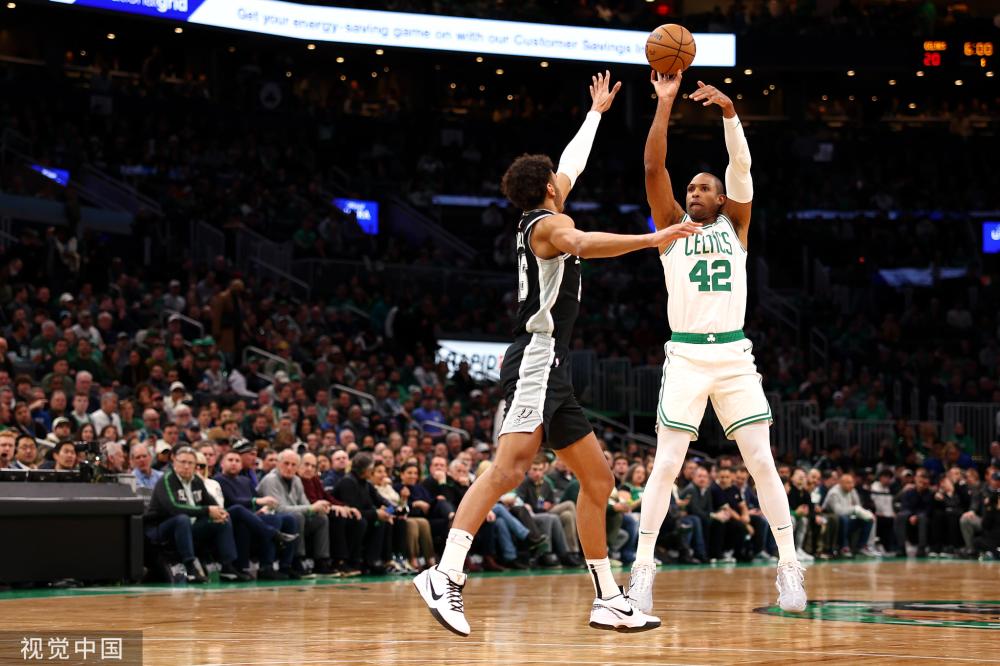 易的机会 易的机会