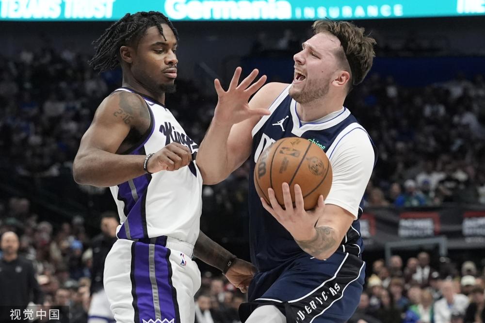 巴萨选择续 巴萨选择续