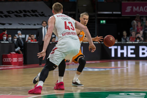 成信任关系 成信任关系