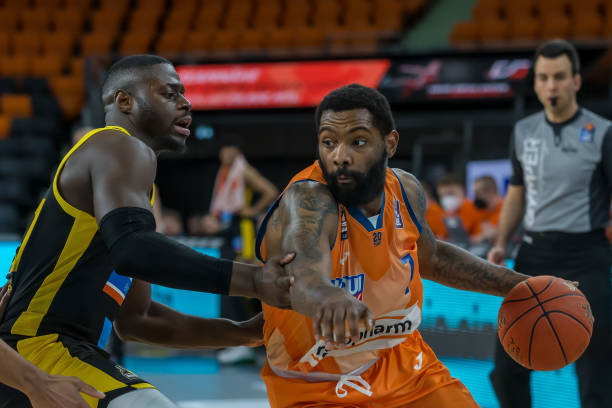 土帅的信任 土帅的信任