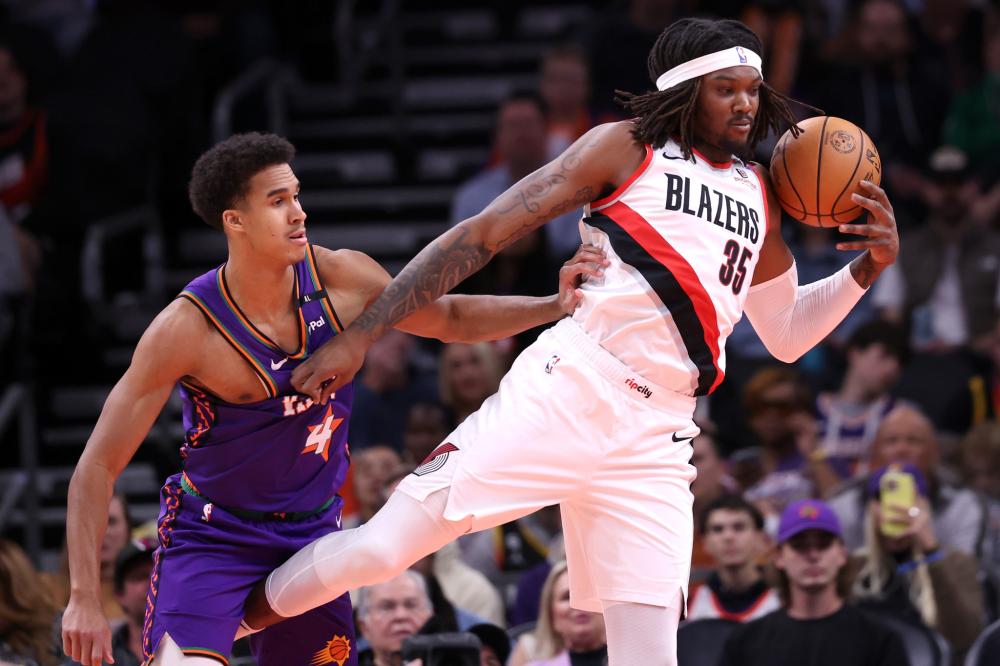 本文将从事 本文将从事