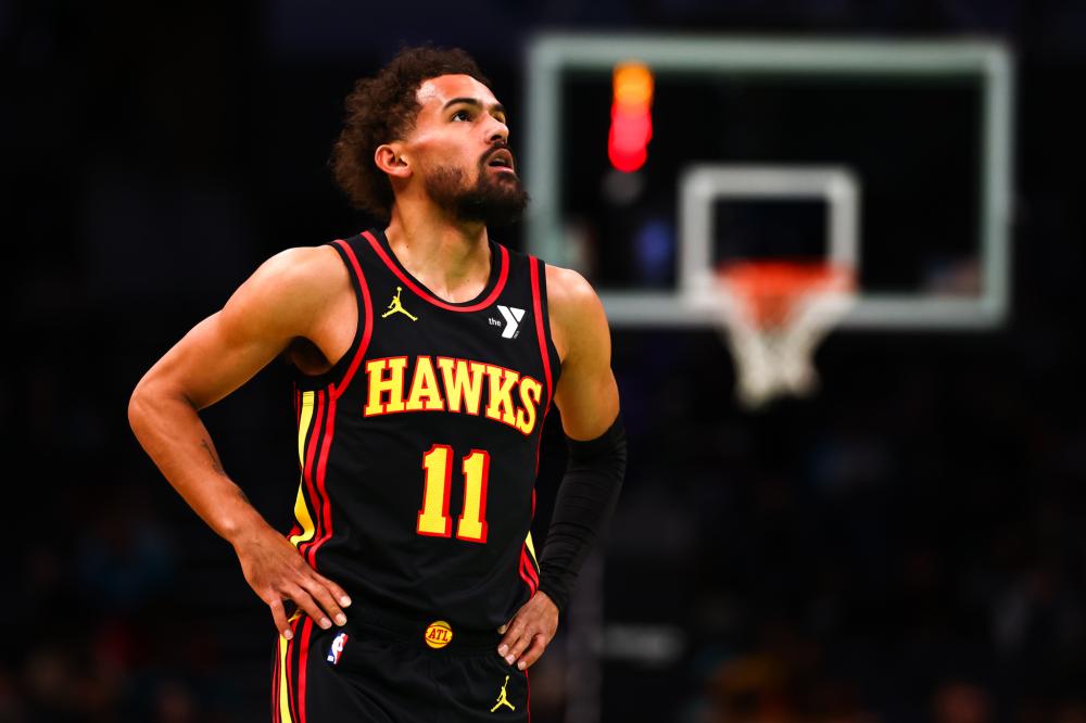 格与成就却 格与成就却