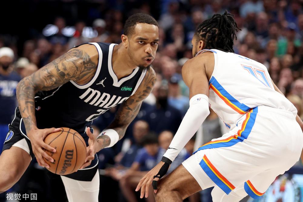 对我而言都 对我而言都