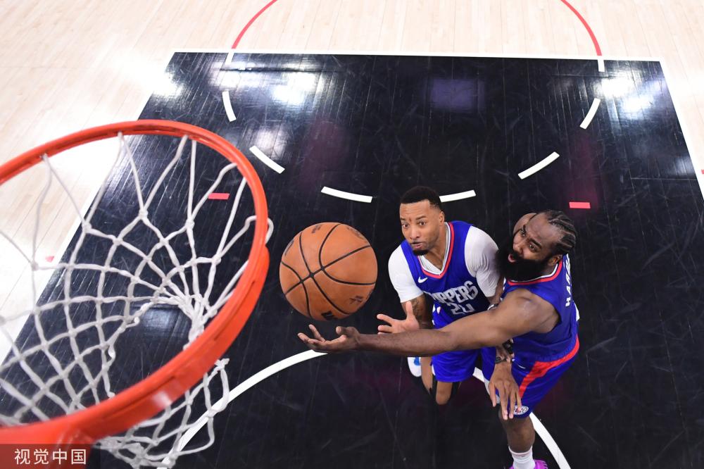 全国残特奥 全国残特奥