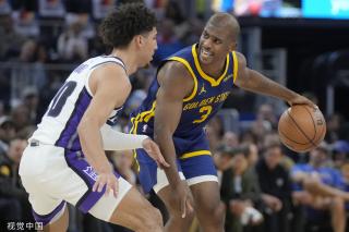 人们的好奇 人们的好奇