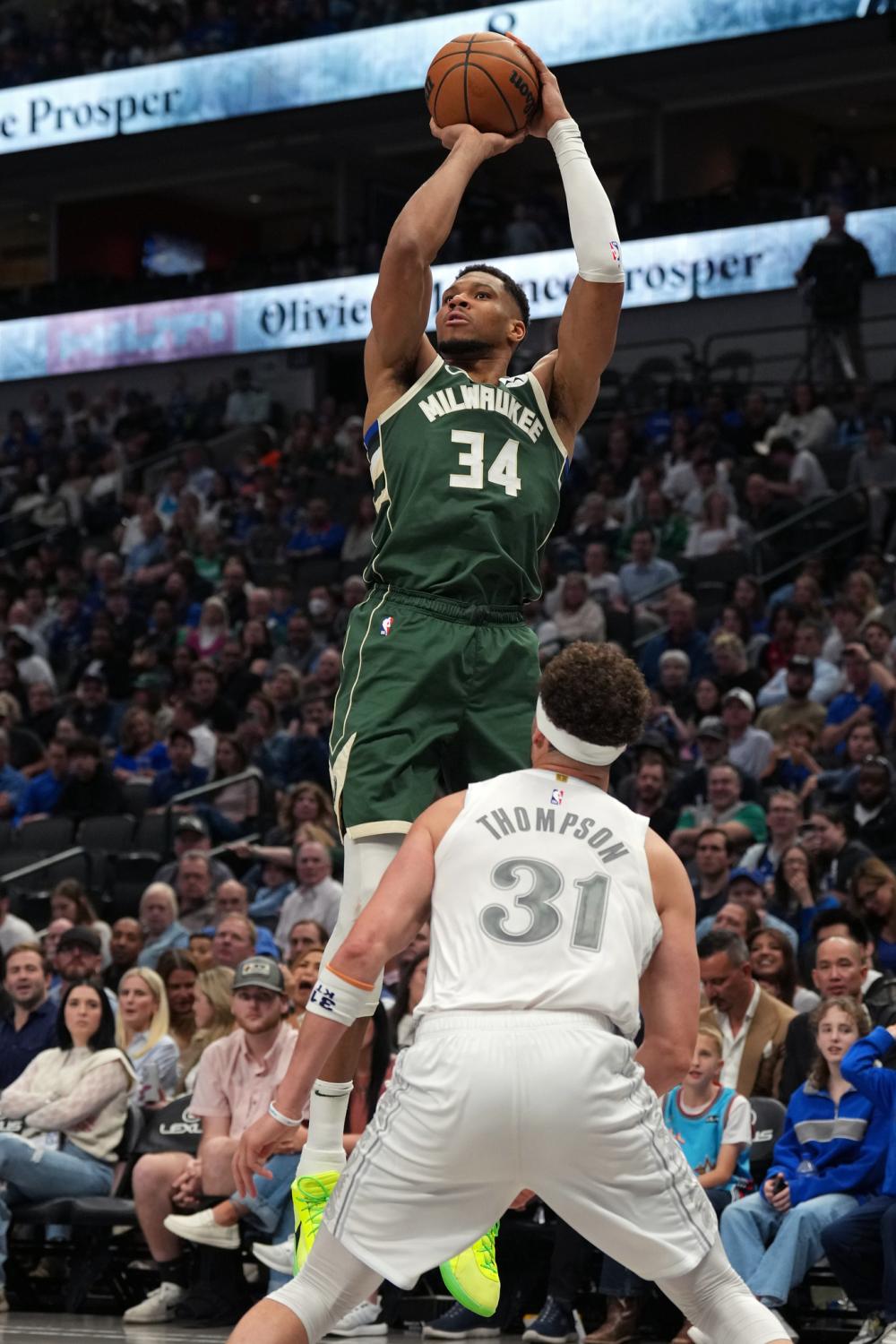 消息一出 消息一出