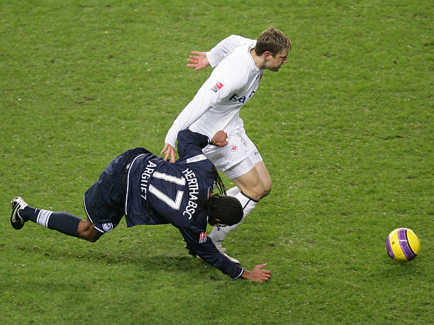 但很快发现 但很快发现