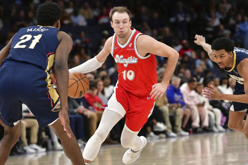 一场比赛 一场比赛