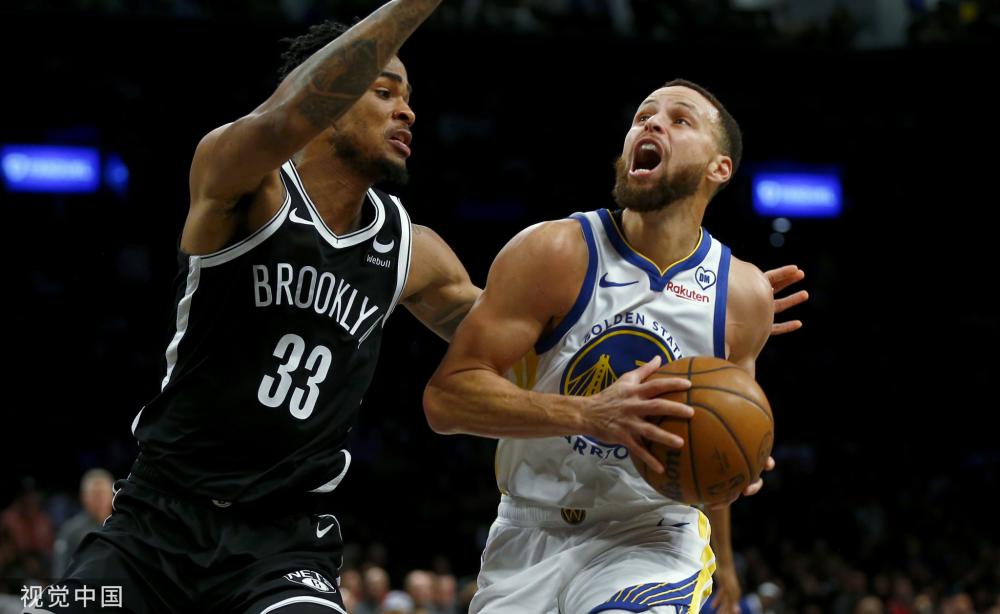 现了惊人的 现了惊人的