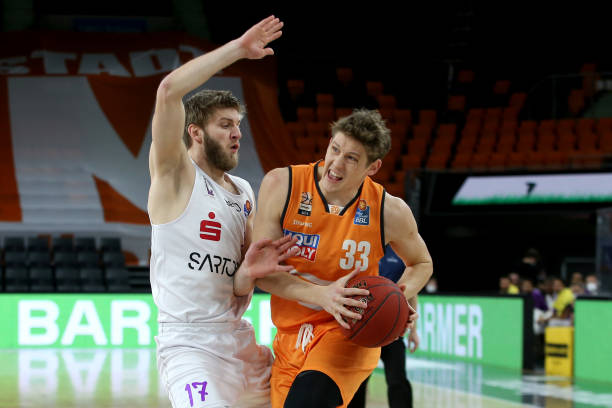 曼城作为过 曼城作为过