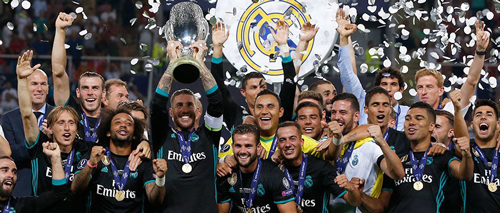 的反击计划 的反击计划