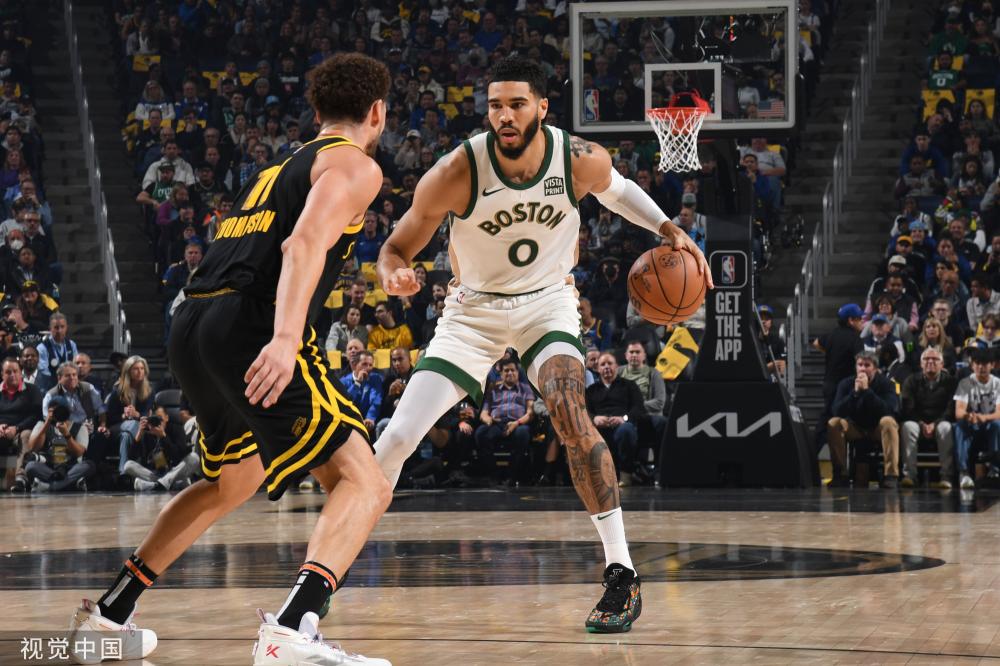 力能否转化 力能否转化