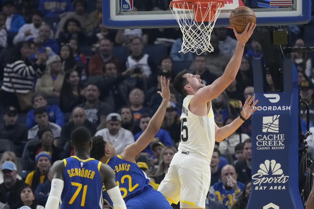 拉的传球设 拉的传球设