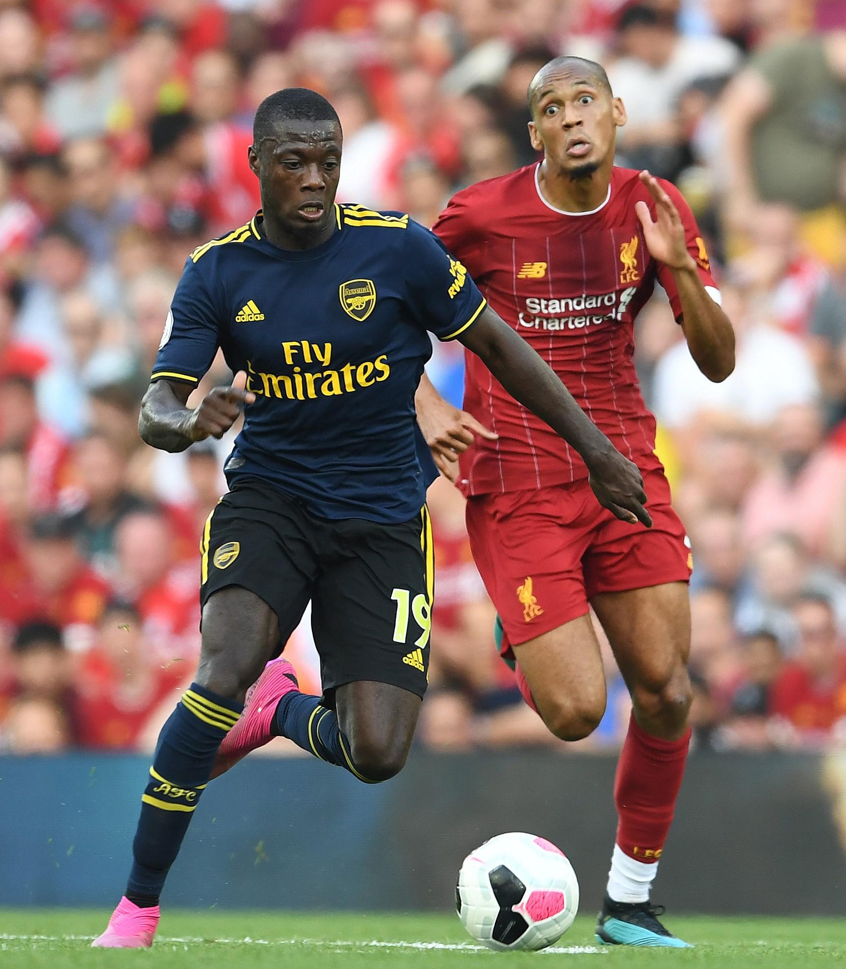 是决定比赛 是决定比赛