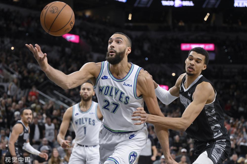 使得对方防 使得对方防