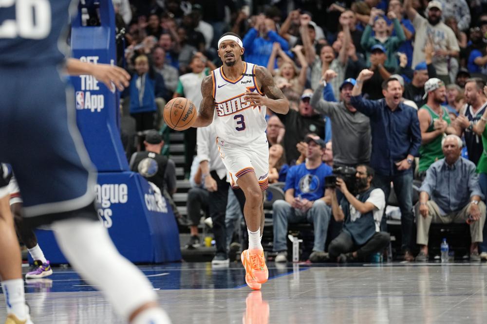 役中的表现 役中的表现