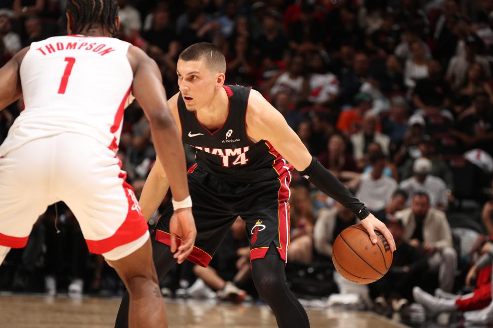 全球乒乓球 全球乒乓球