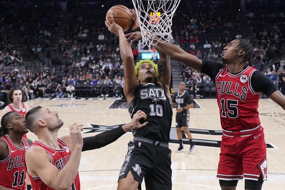 巴黎圣日耳 巴黎圣日耳