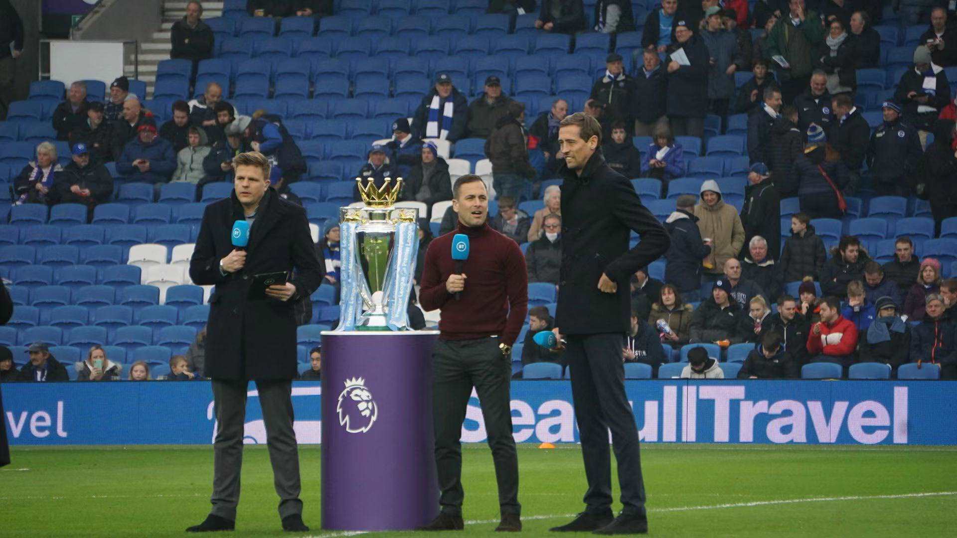 善战术体系 善战术体系