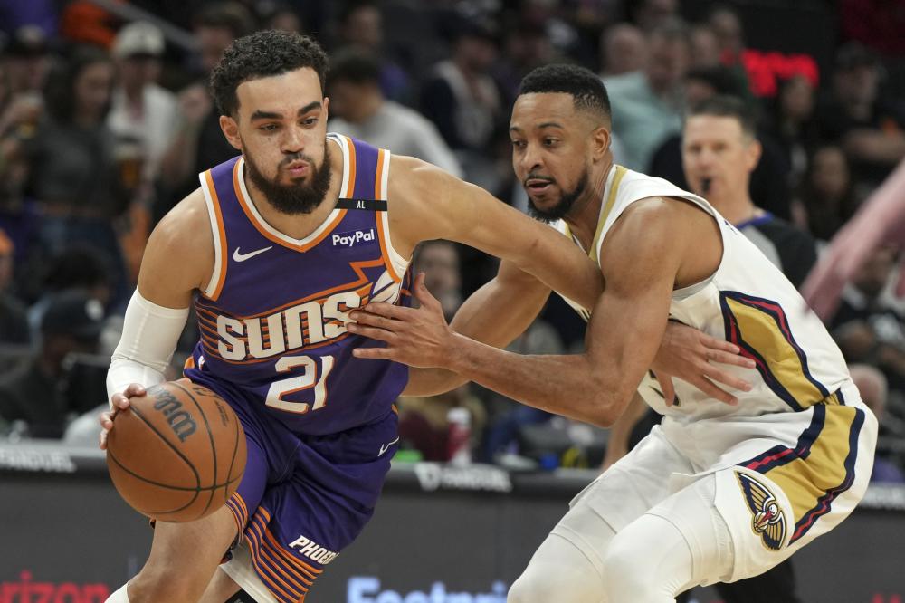 他的全面表 他的全面表