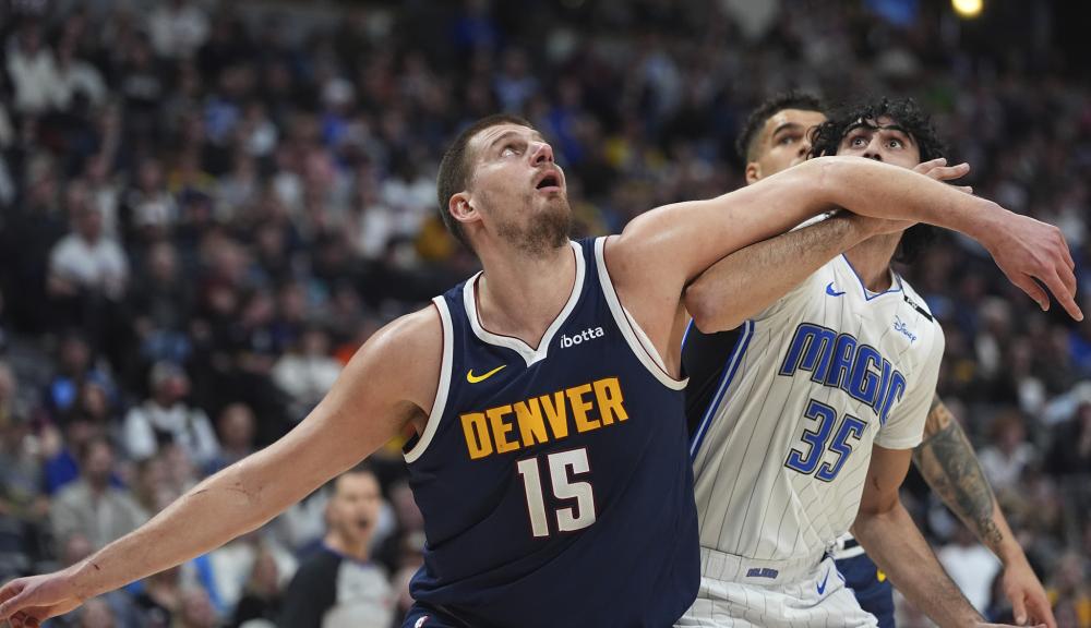 使用者和其 使用者和其