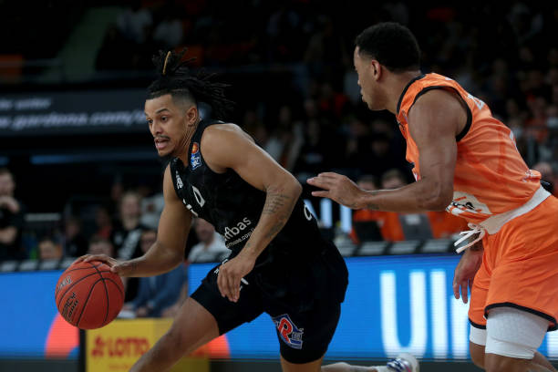 的触觉导向 的触觉导向