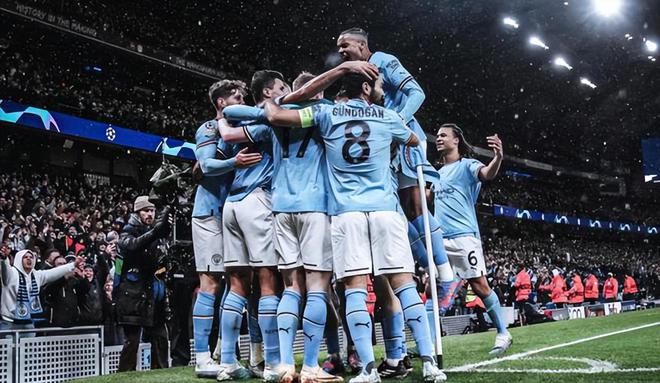 源于科学训 源于科学训