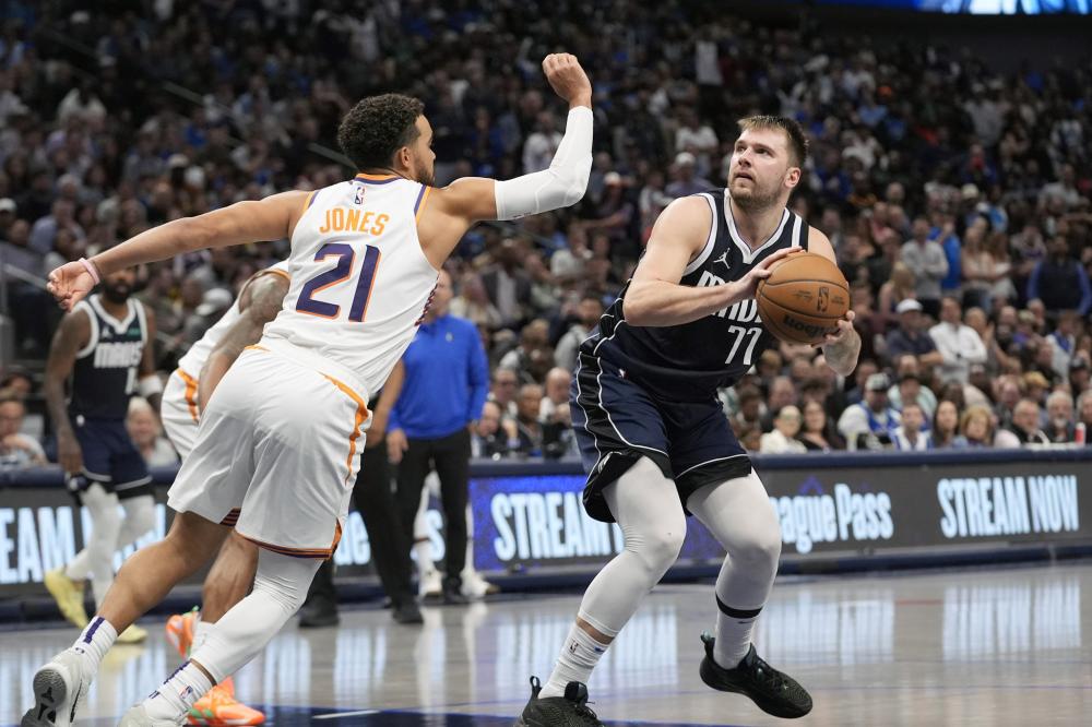 在职业生涯 在职业生涯