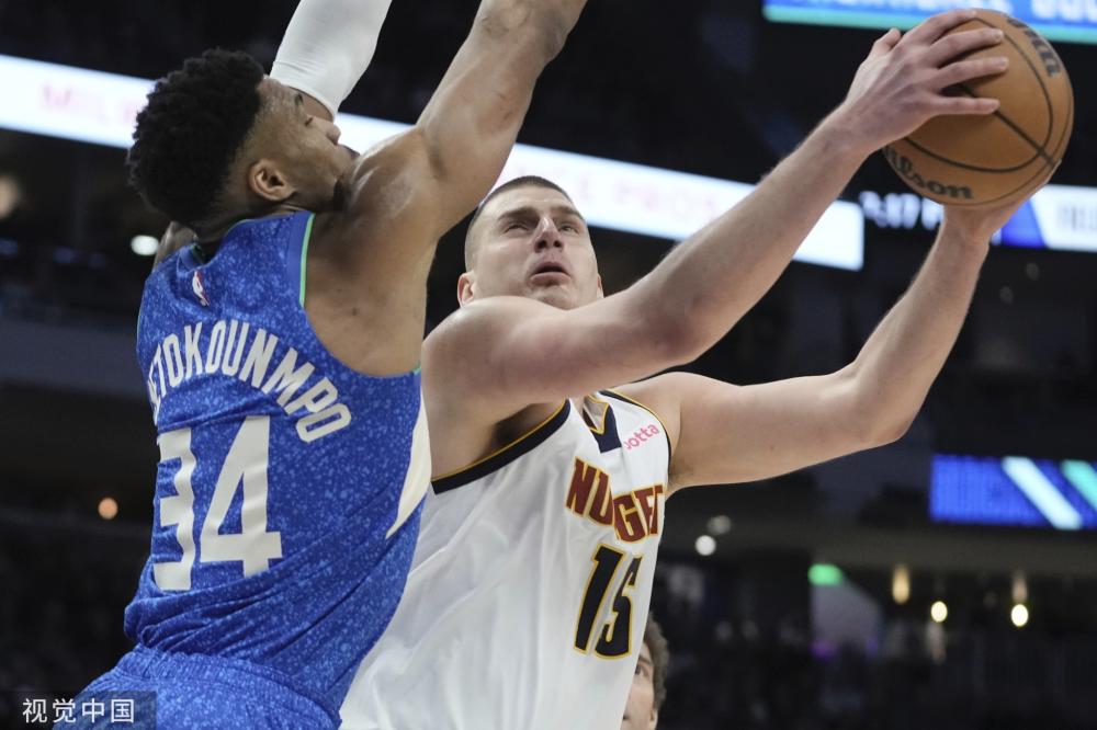 很少有分析 很少有分析