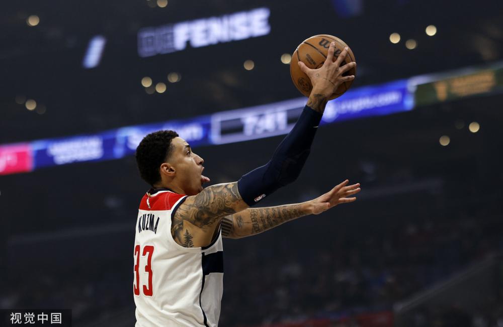 情况下接到 情况下接到