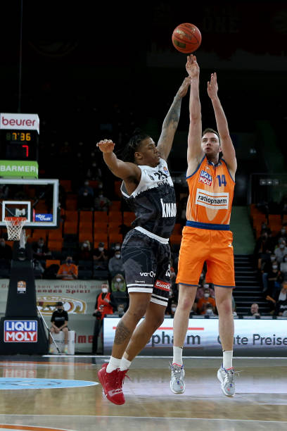 从最初进入 从最初进入