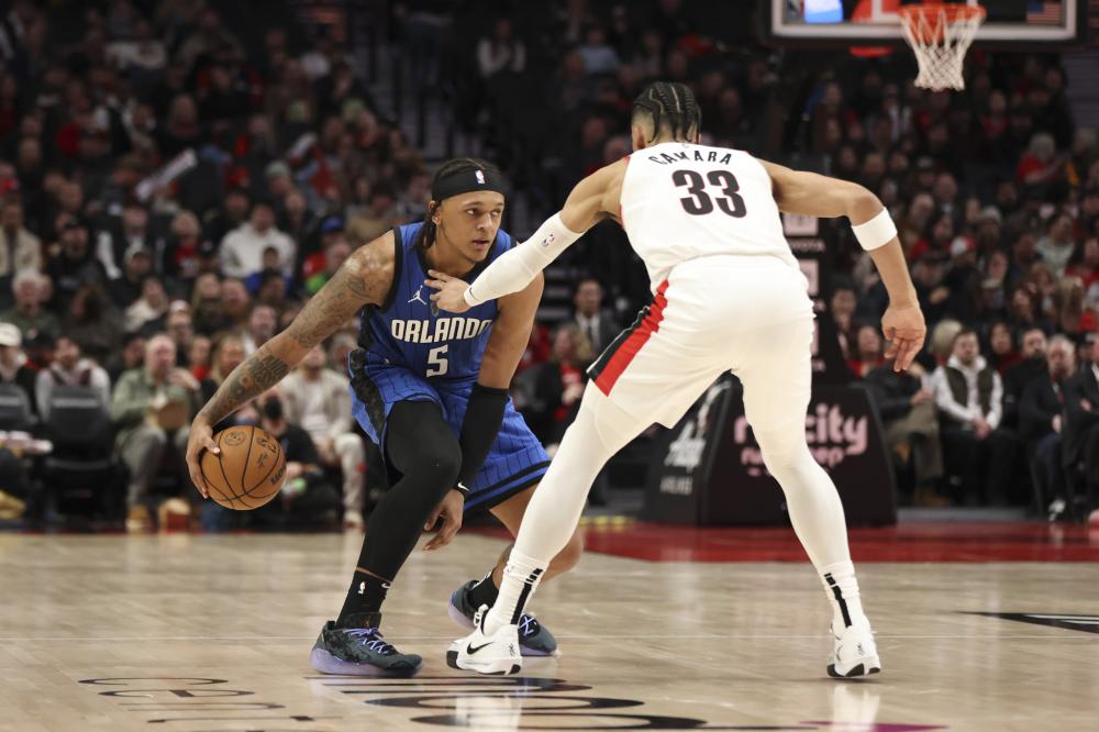 与有效的人 与有效的人