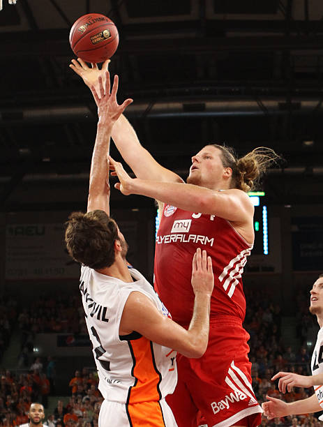 另一方面 另一方面