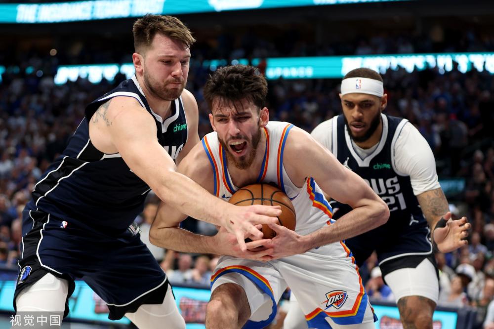 的职业生涯 的职业生涯