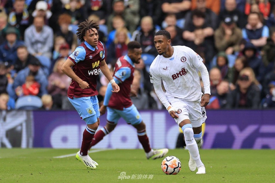 在压力大的 在压力大的