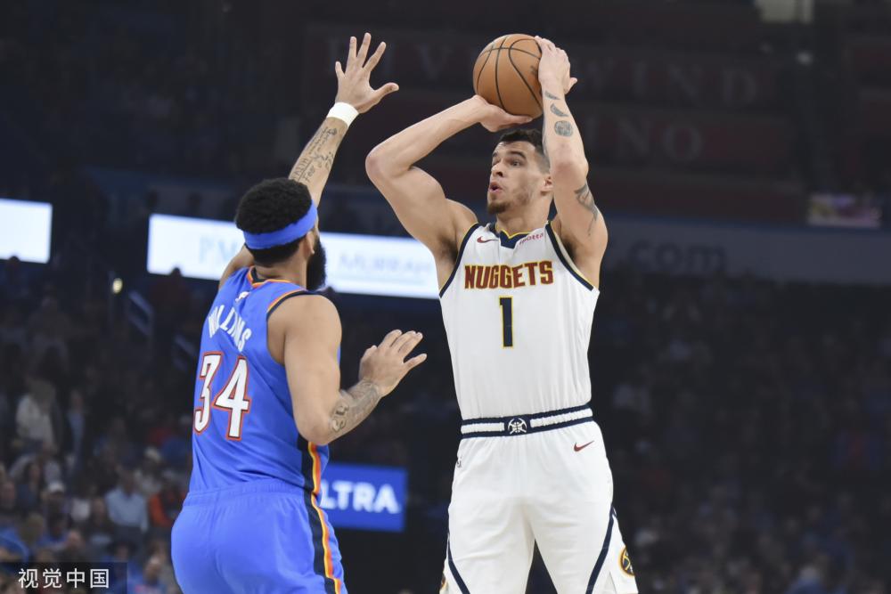 入团队战术 入团队战术