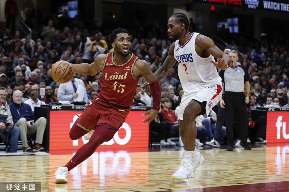 也对球员们 也对球员们