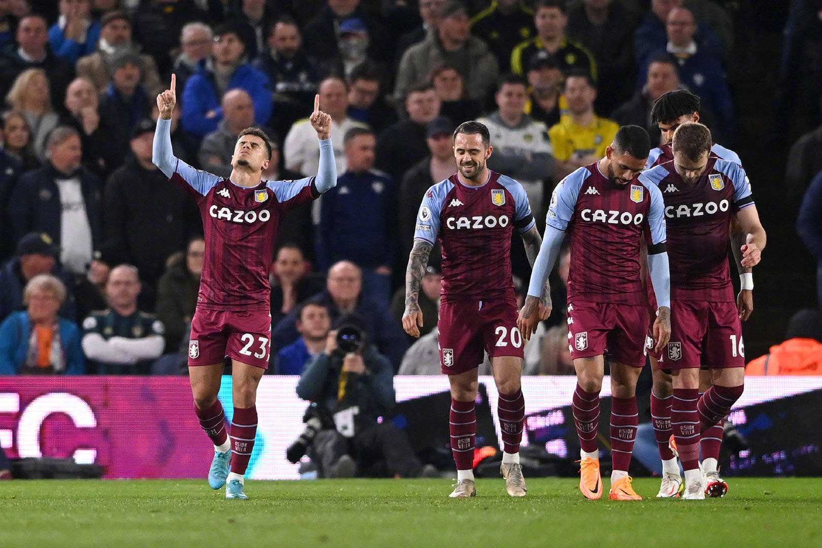 分析曼联的 分析曼联的