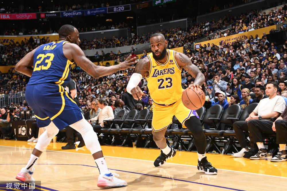 通过对曼联 通过对曼联