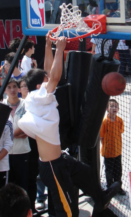 女排精神与 女排精神与