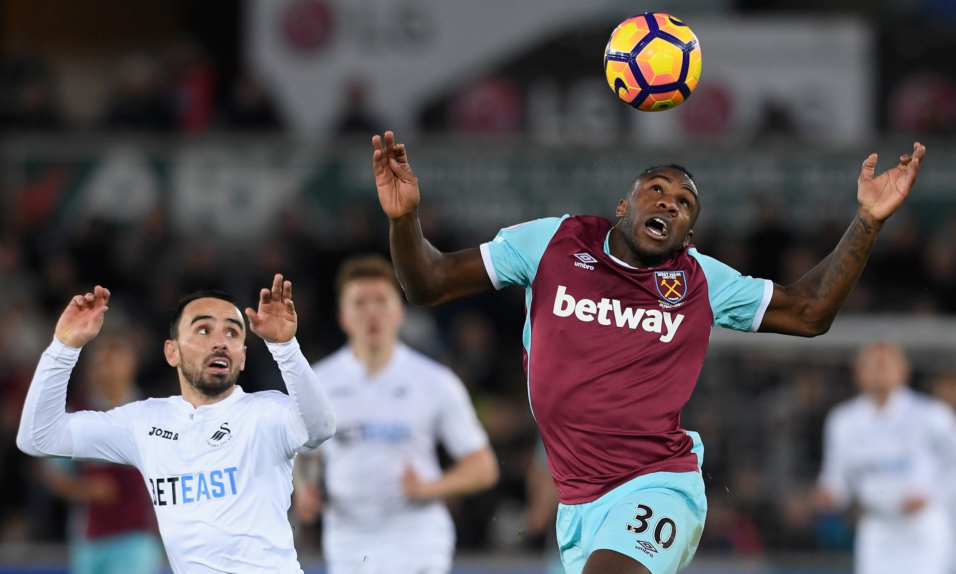 在任何情况 在任何情况