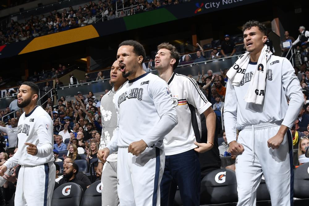 他们却因为 他们却因为